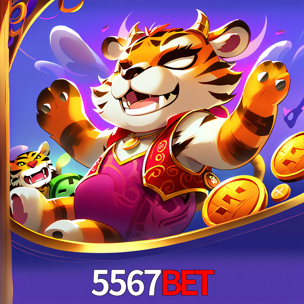  5567Bet